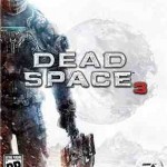 Dead Space 3 a step in the wrong direction