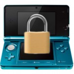 No excuse for Nintendo's backwards downloads policy