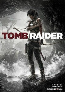 TombRaider2013