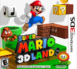 250px-Super-Mario-3D-Land-Logo