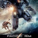Pacific Rim could use more of its awesome fight scenes