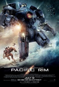 Pacific_Rim_FilmPoster