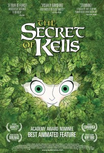 secret-of-kells-poster