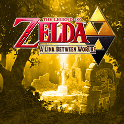 The_Legend_of_Zelda_A_Link_Between_Worlds_NA_cover