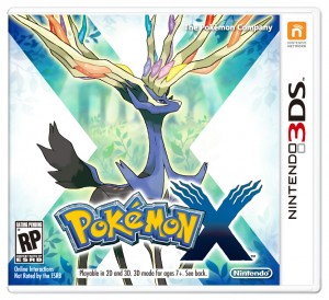 Pokemon-X-Pokemon-Y-Get-Cover-Art-Screenshots-Artwork-2