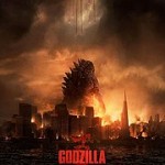 The new Godzilla sucked