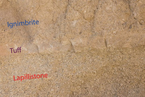 Image credit: http://www.sandatlas.org/2013/01/tenerife-ignimbrite/