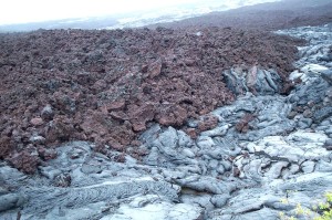 Image credit: http://www.colorfulfootsteps.com/2012/01/23/in-search-of-kilaueas-lava-flow/