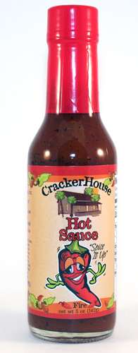 cracker-house-hot-sauce