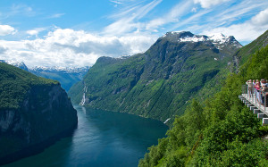 Image credit: http://www.fjords.com