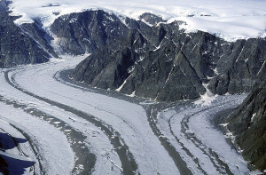 Image credit: http://www.swisseduc.ch/glaciers/earth_icy_planet/glaciers05-en.html?id=4