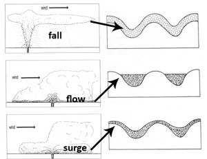 surge-flow-fall