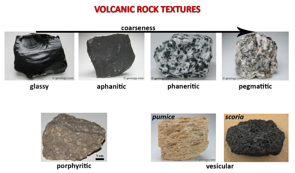textures-volcanic-rock