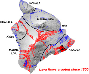 hawaii-eruptions