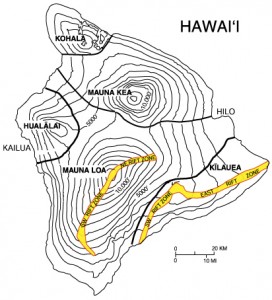 Image credit: University of Hawaii at Hilo