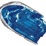 How zircons help us date and understand the ancient earth
