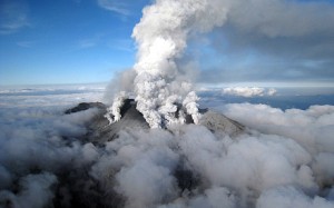 ontake-japan-eruption-1