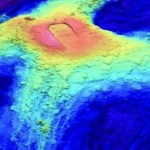 Underwater volcano might be erupting off of Oregon coast