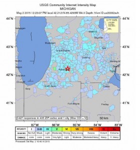 earthquake-map-michigan-may-2015