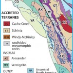 How the west was made: western North American orogenies