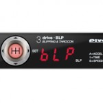Pivot 3-Drive-BLP Review & Installation